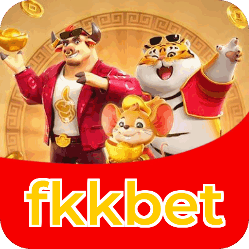 Verificação KYC fkkbet