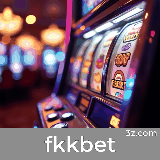 fkkbet Bônus por convite fkkbet