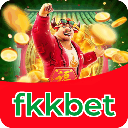 Fortune Tiger Slot - RTP 96.8%