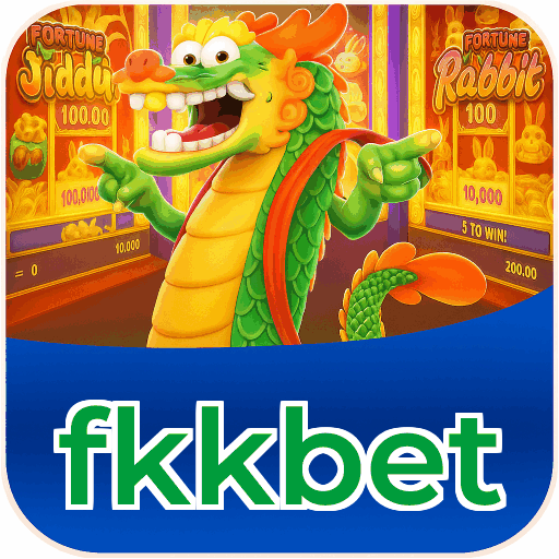 Experiência Premium de Cassino com fkkbet