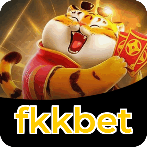 Formulário de Registro fkkbet